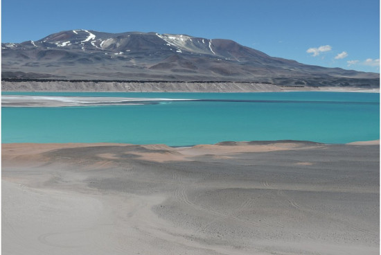 m__laguna verde ok 4300m